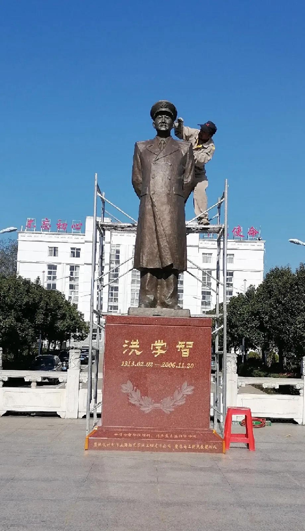 J9集团国际站【中国区】官方网站