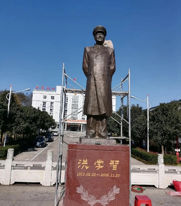 J9集团国际站【中国区】官方网站