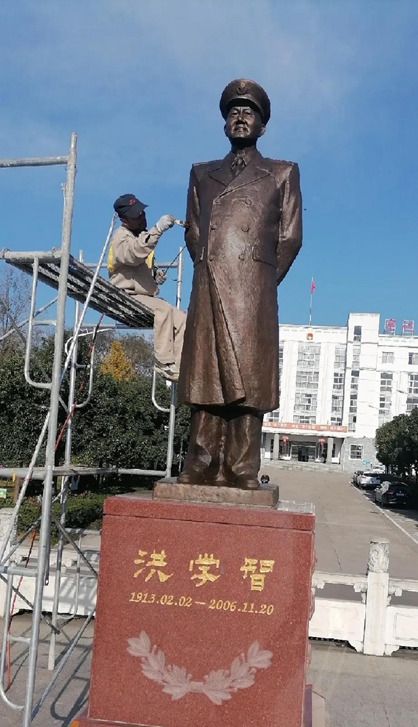 J9集团国际站【中国区】官方网站