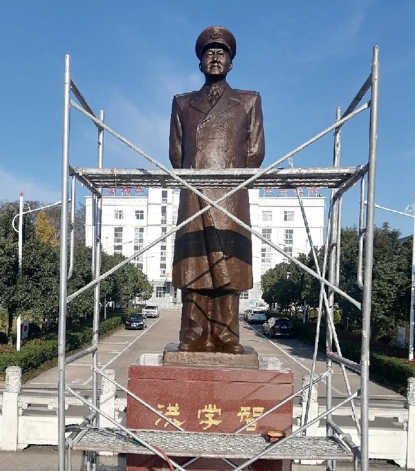 J9集团国际站【中国区】官方网站