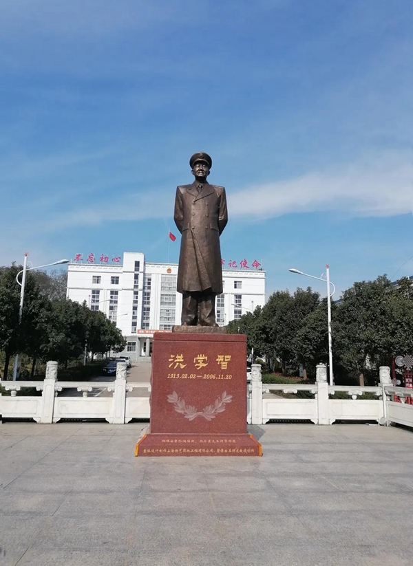 J9集团国际站【中国区】官方网站