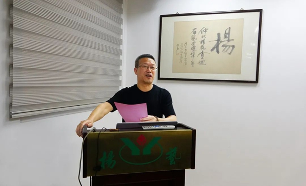 J9集团国际站【中国区】官方网站