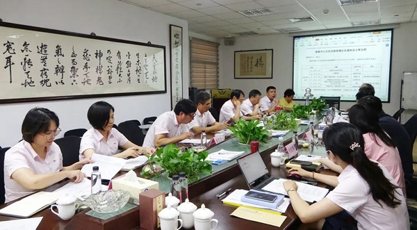 J9集团国际站【中国区】官方网站