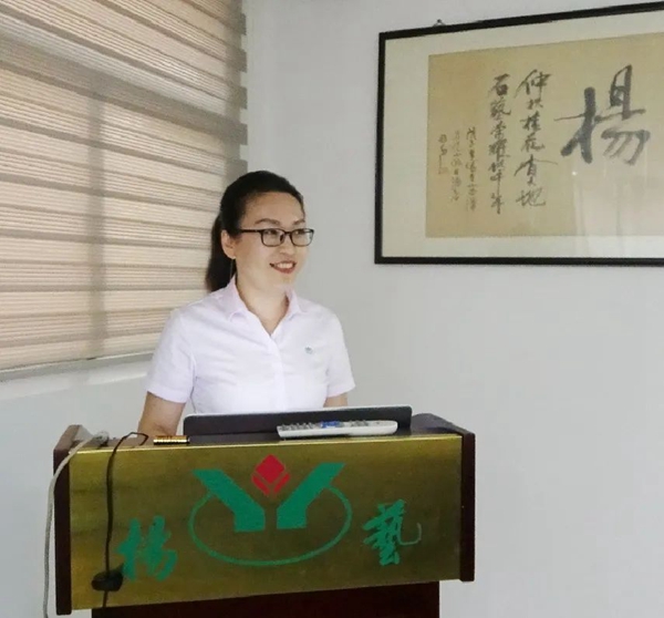 J9集团国际站【中国区】官方网站