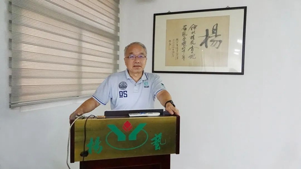 J9集团国际站【中国区】官方网站