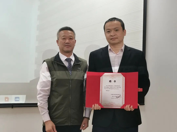 J9集团国际站【中国区】官方网站