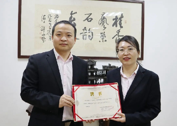 J9集团国际站【中国区】官方网站