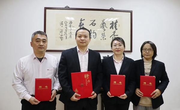 J9集团国际站【中国区】官方网站