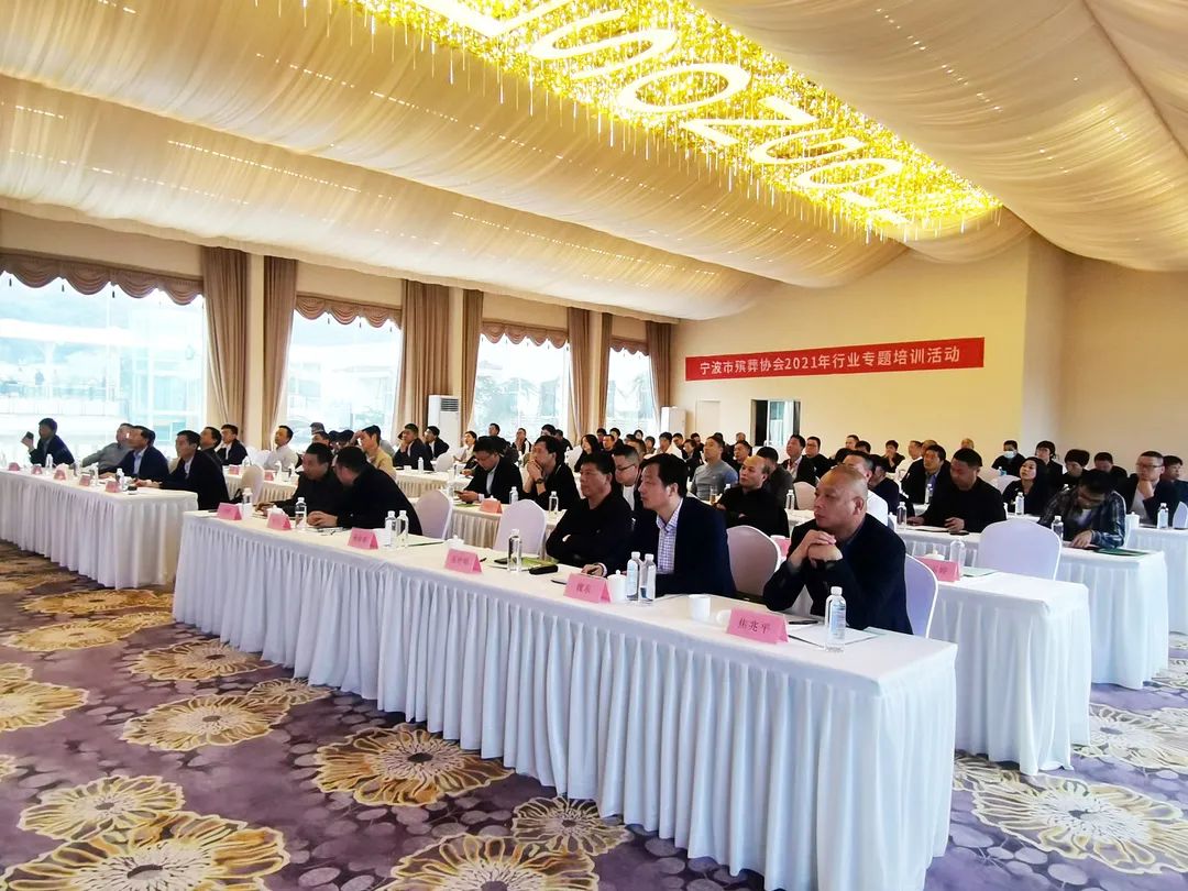 J9集团国际站【中国区】官方网站