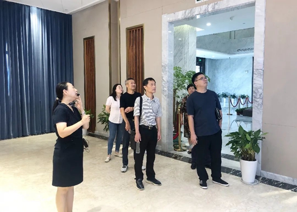 J9集团国际站【中国区】官方网站