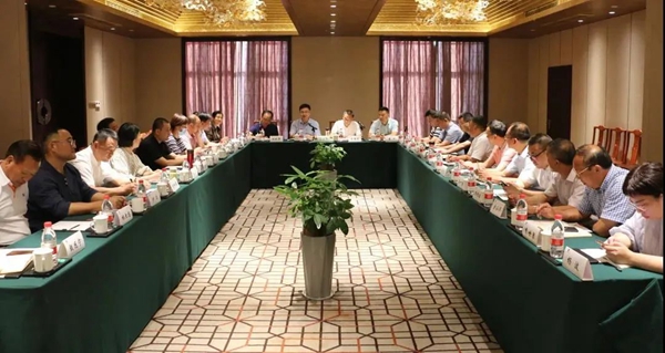 J9集团国际站【中国区】官方网站