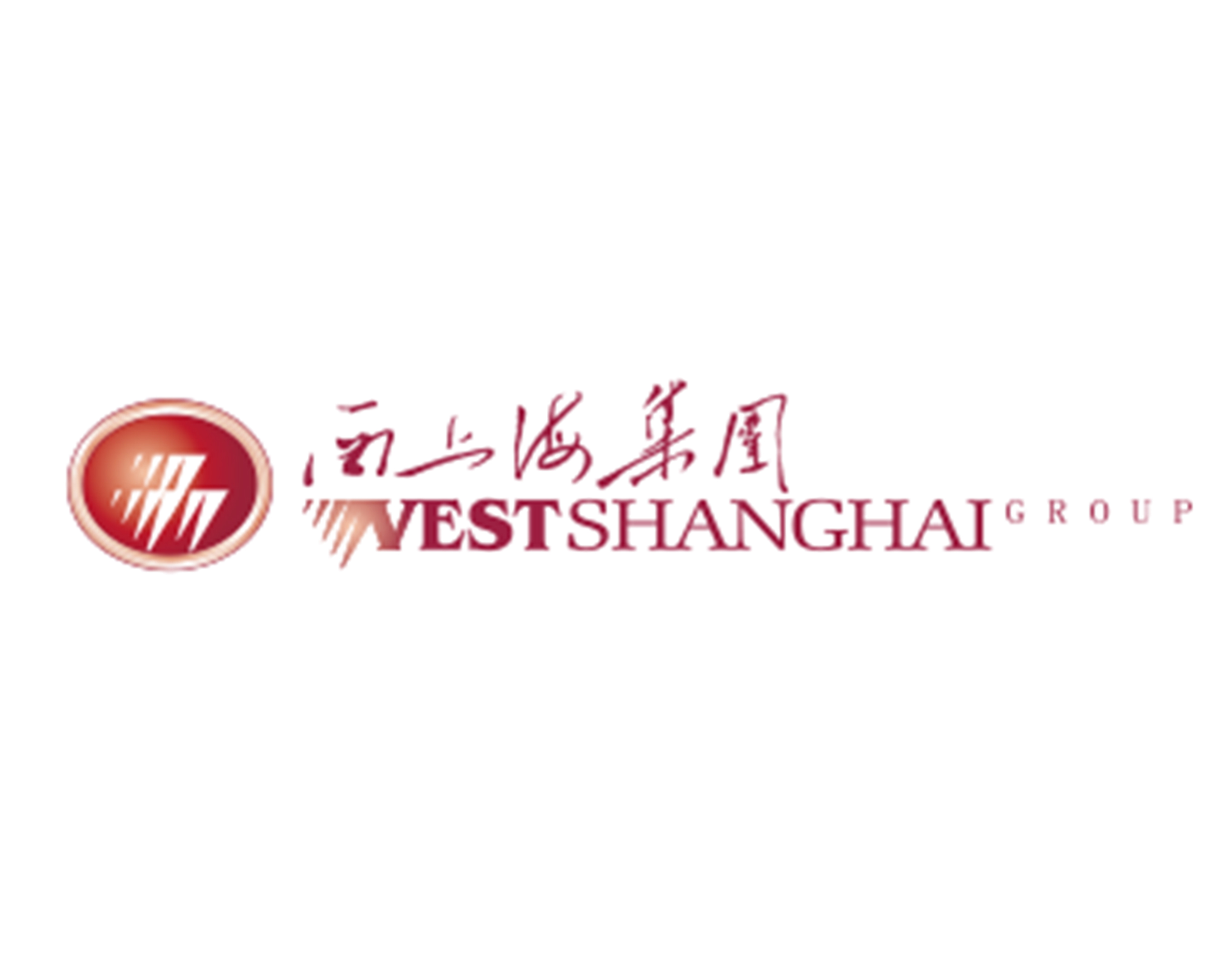 J9集团国际站【中国区】官方网站