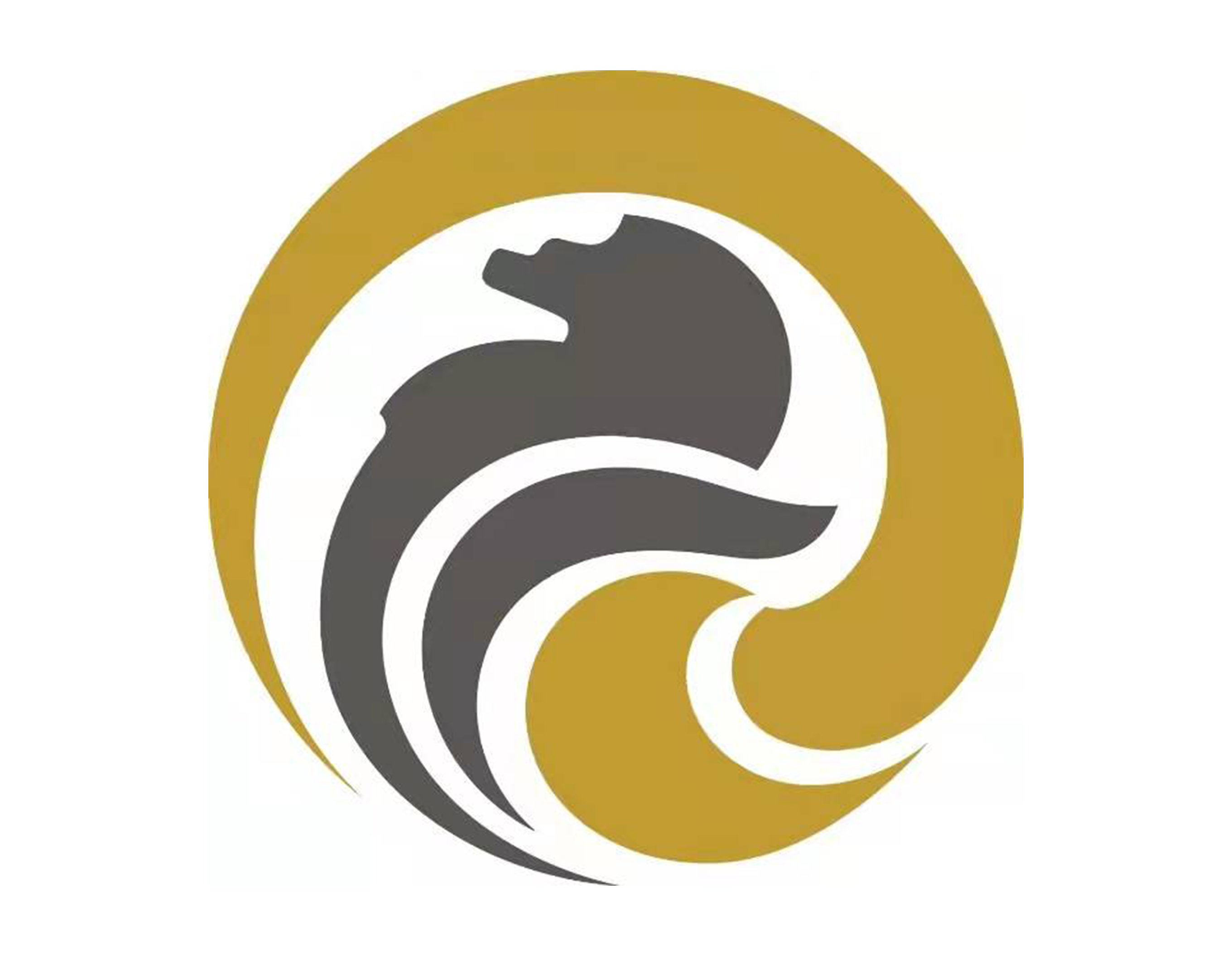 J9集团国际站【中国区】官方网站