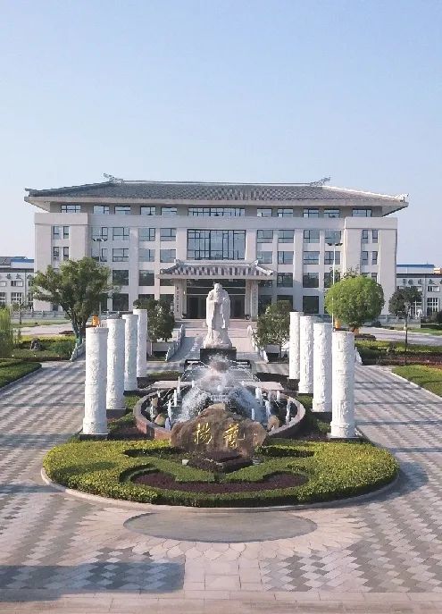 J9集团国际站【中国区】官方网站