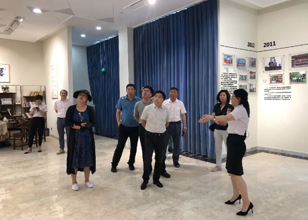 J9集团国际站【中国区】官方网站