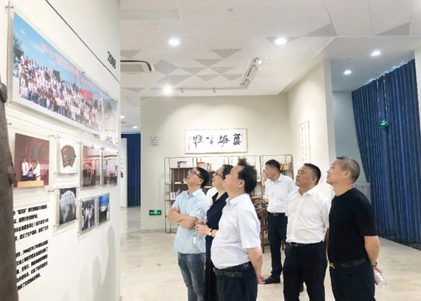 J9集团国际站【中国区】官方网站