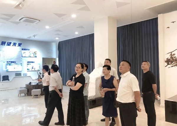 J9集团国际站【中国区】官方网站