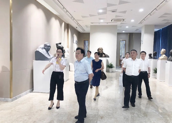 J9集团国际站【中国区】官方网站