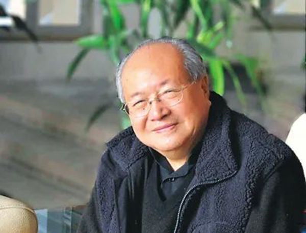J9集团国际站【中国区】官方网站