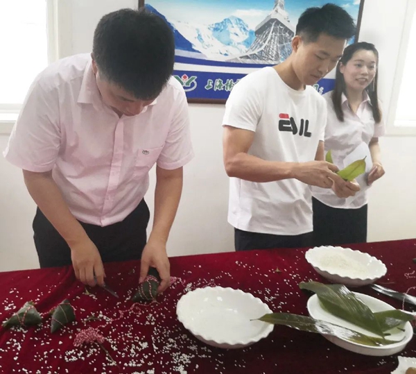 J9集团国际站【中国区】官方网站