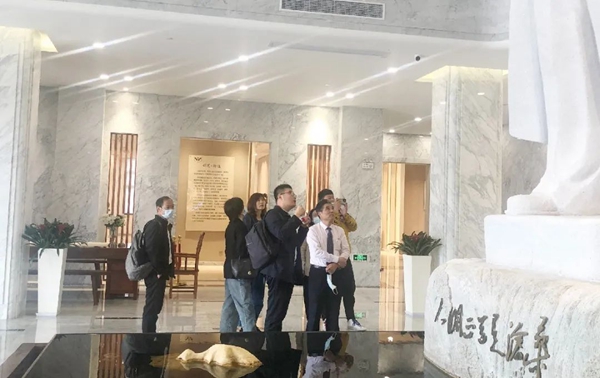 J9集团国际站【中国区】官方网站