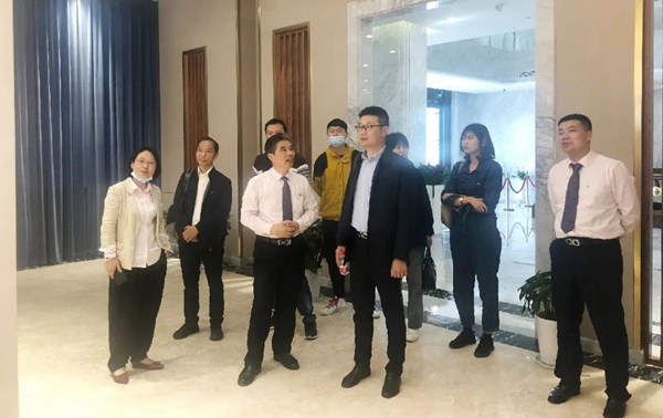J9集团国际站【中国区】官方网站