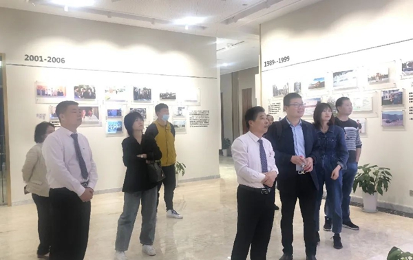 J9集团国际站【中国区】官方网站