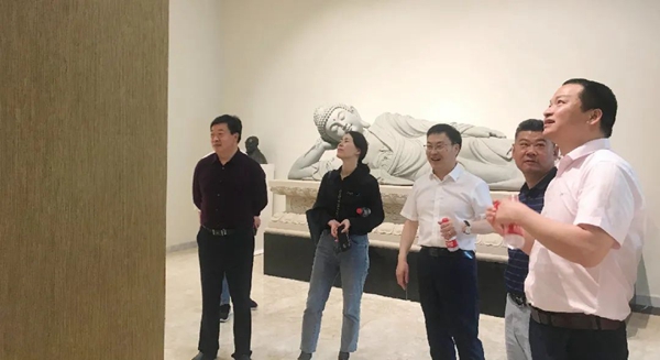 J9集团国际站【中国区】官方网站