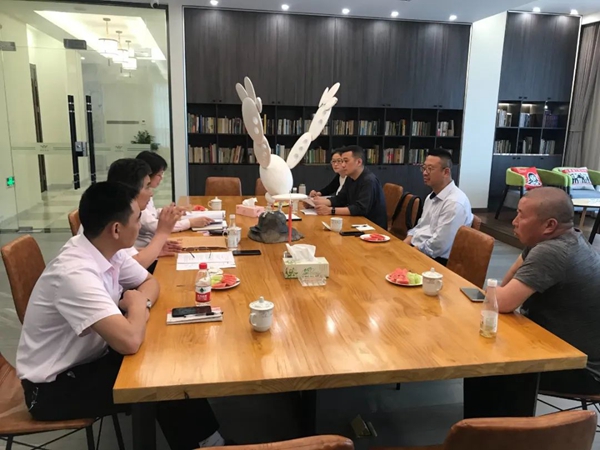J9集团国际站【中国区】官方网站