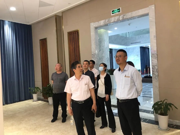 J9集团国际站【中国区】官方网站