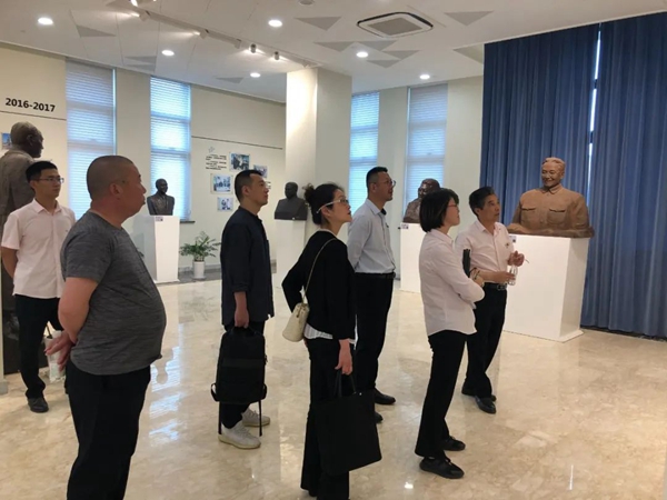J9集团国际站【中国区】官方网站