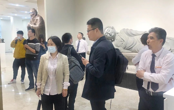 J9集团国际站【中国区】官方网站