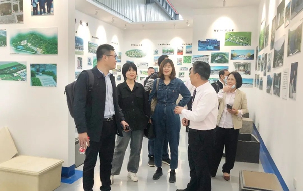 J9集团国际站【中国区】官方网站