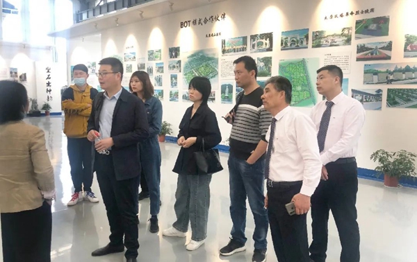 J9集团国际站【中国区】官方网站