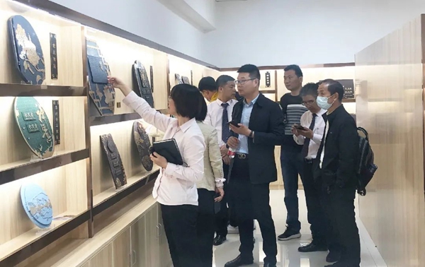 J9集团国际站【中国区】官方网站