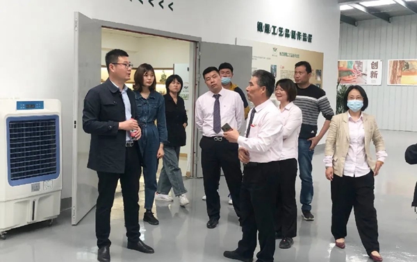 J9集团国际站【中国区】官方网站