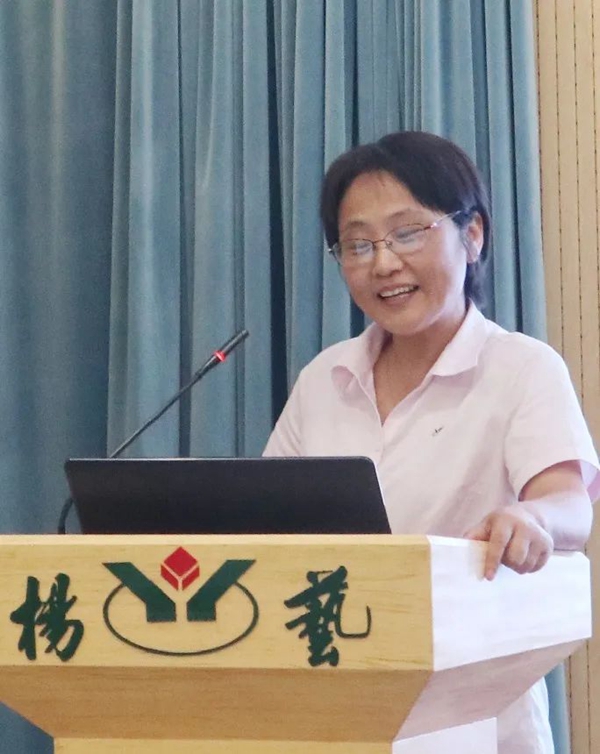 J9集团国际站【中国区】官方网站