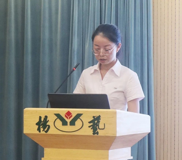 J9集团国际站【中国区】官方网站