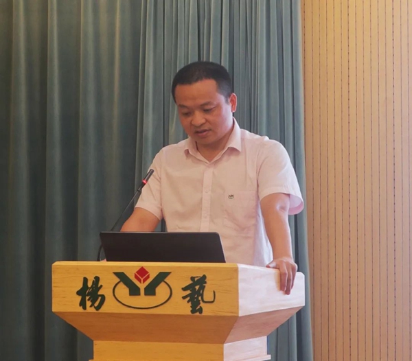 J9集团国际站【中国区】官方网站