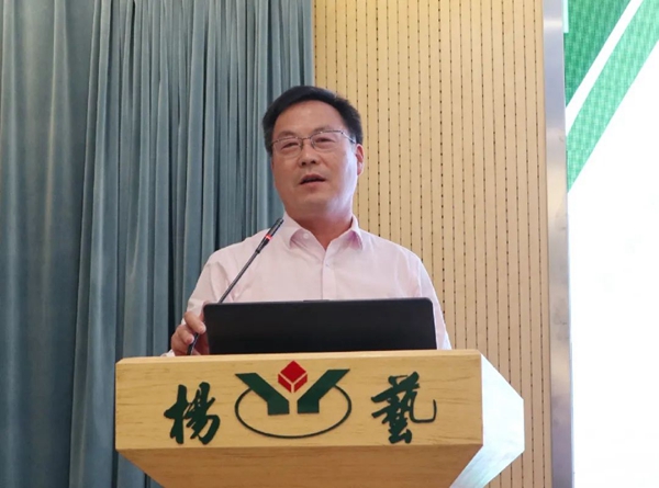 J9集团国际站【中国区】官方网站