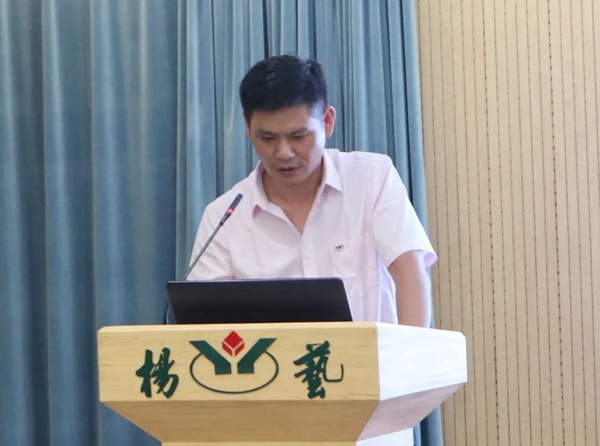 J9集团国际站【中国区】官方网站