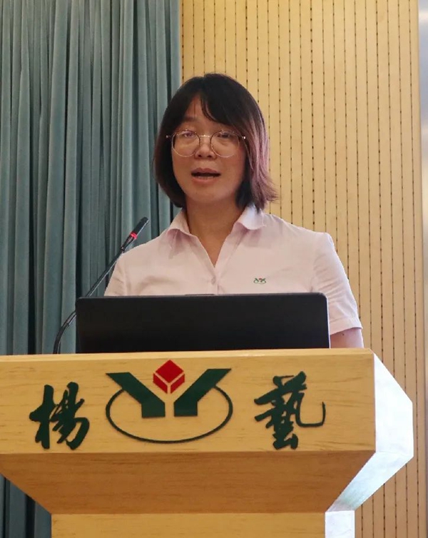 J9集团国际站【中国区】官方网站