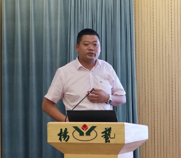 J9集团国际站【中国区】官方网站