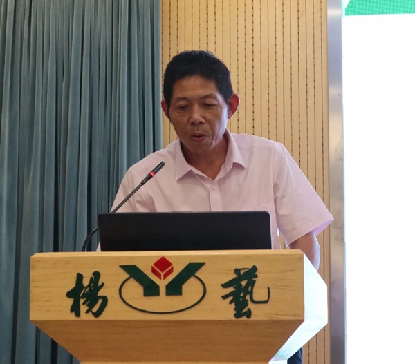 J9集团国际站【中国区】官方网站