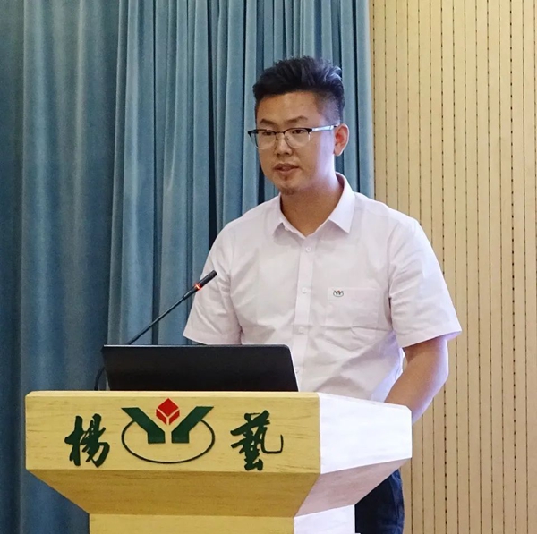 J9集团国际站【中国区】官方网站