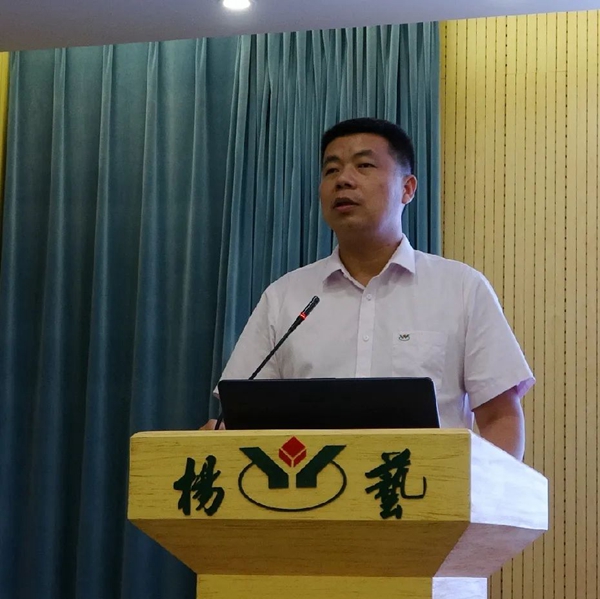 J9集团国际站【中国区】官方网站