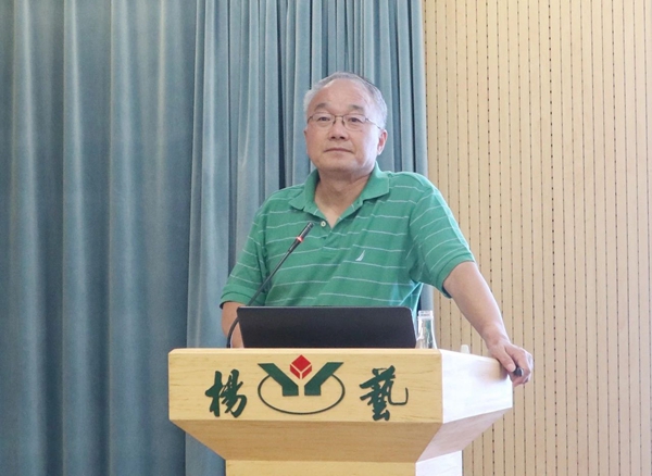 J9集团国际站【中国区】官方网站