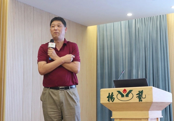 J9集团国际站【中国区】官方网站