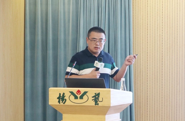 J9集团国际站【中国区】官方网站