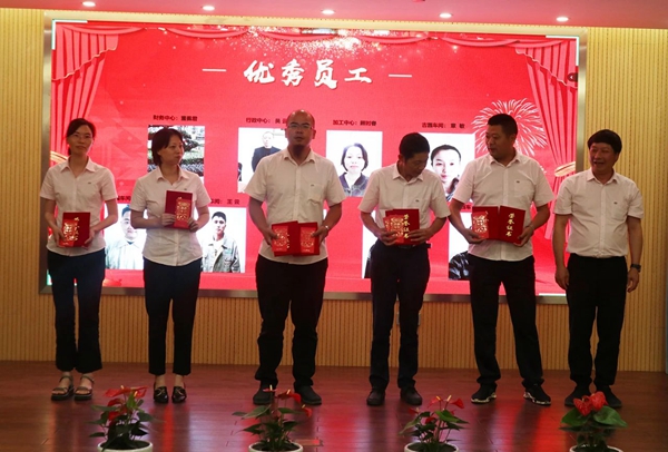 J9集团国际站【中国区】官方网站